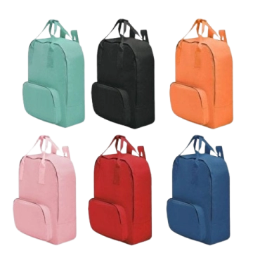 producto-mochila-modelo-01-removebg-preview