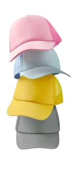 7 1